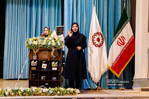 گزارش تصویری|