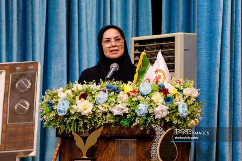 گزارش تصویری|