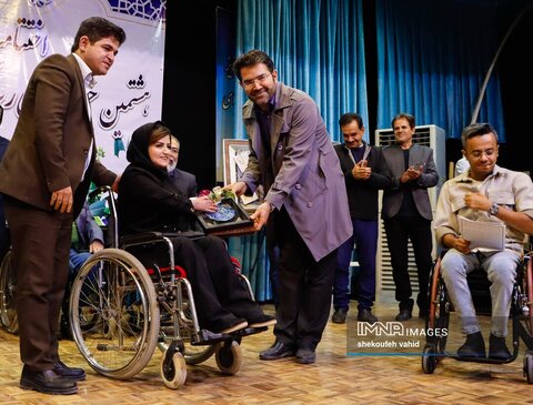 گزارش تصویری|