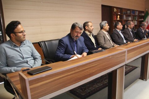 امر به معروف