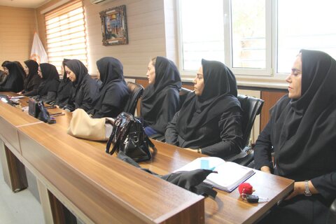 امر به معروف