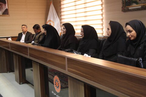 امر به معروف