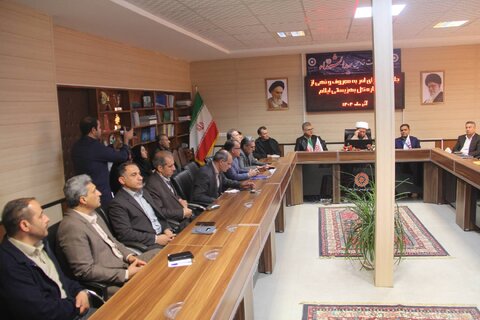 امر به معروف