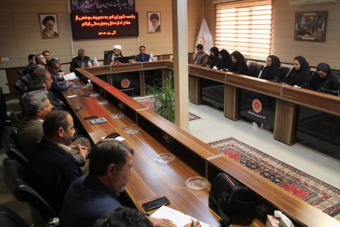 امر به معروف