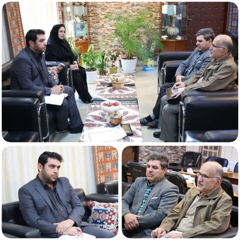 تأکید بر توسعه گردشگری دسترس‌پذیر برای توانخواهان در کردستان