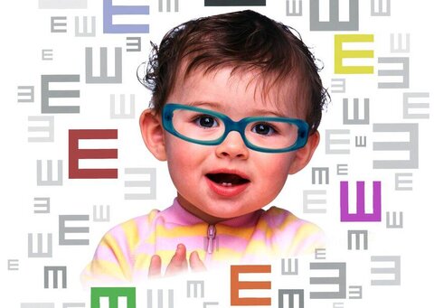 اطلاعات پایگاه های غربالگری بینایی سراسر خوزستان