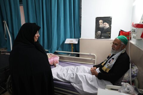 بهزیستی استان مازندران