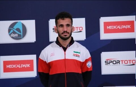 پیام تبریک مدیرکل بهزیستی استان همدان در پی کسب مدال طلای ناشنوایان