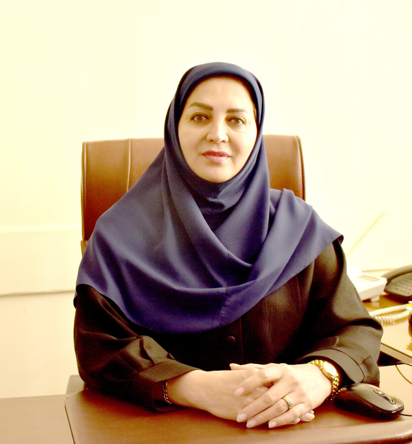 انتشار آمار تازه از پوشش حمایتی؛ مروری بر بسته خدمات توانبخشی خراسان رضوی