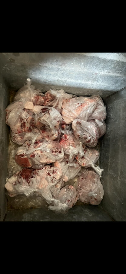 به گزارش روابط عمومی اداره بهزیستی شهرستان بهاباد