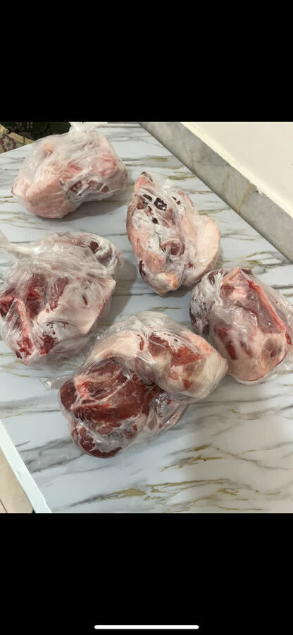 به گزارش روابط عمومی اداره بهزیستی شهرستان بهاباد