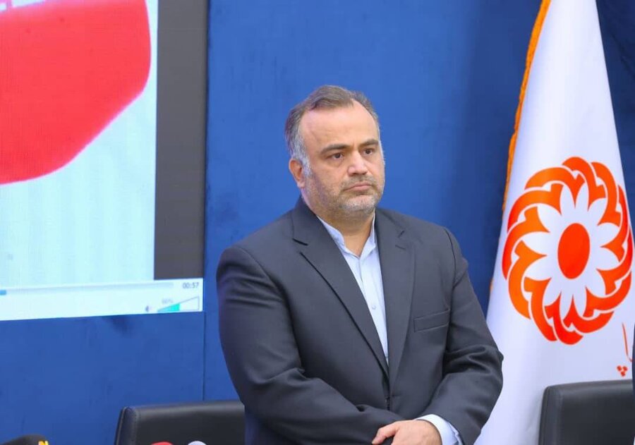 تلفیق اجتماعی؛ تحقق حقوق و کرامت افراد دارای معلولیت