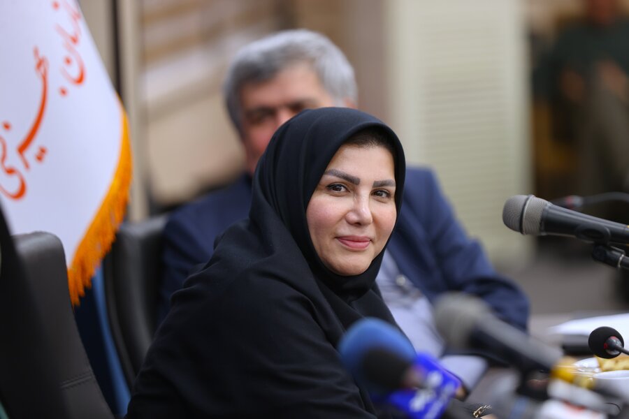 رویداد دانش آموزی طلوع توانمندی نسل فردا