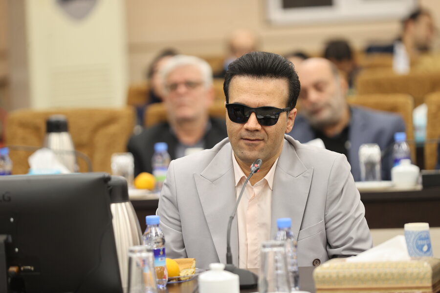 رویداد دانش آموزی طلوع توانمندی نسل فردا