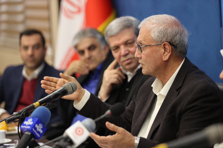 رویداد دانش آموزی طلوع توانمندی نسل فردا