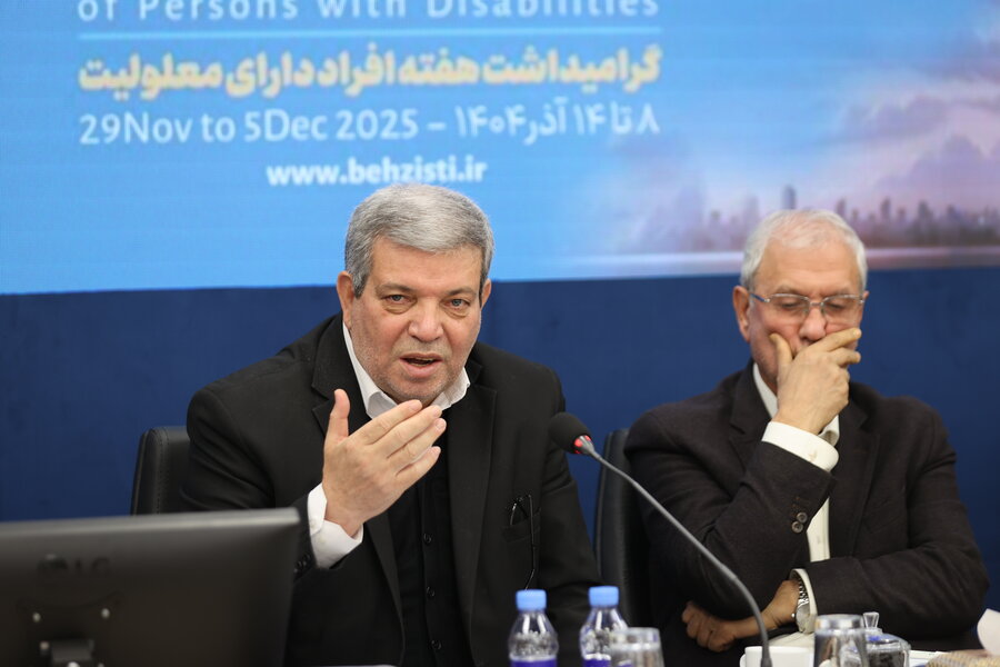 رویداد دانش آموزی طلوع توانمندی نسل فردا