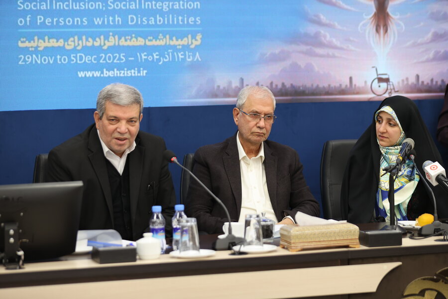 رویداد دانش آموزی طلوع توانمندی نسل فردا