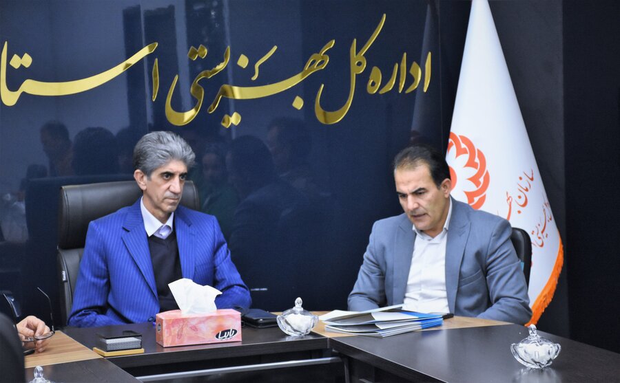 تقدیر از دانش‌آموزان برتر