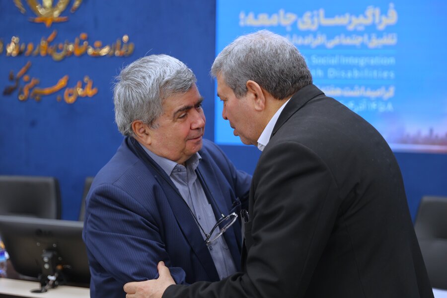 رویداد دانش آموزی طلوع توانمندی نسل فردا