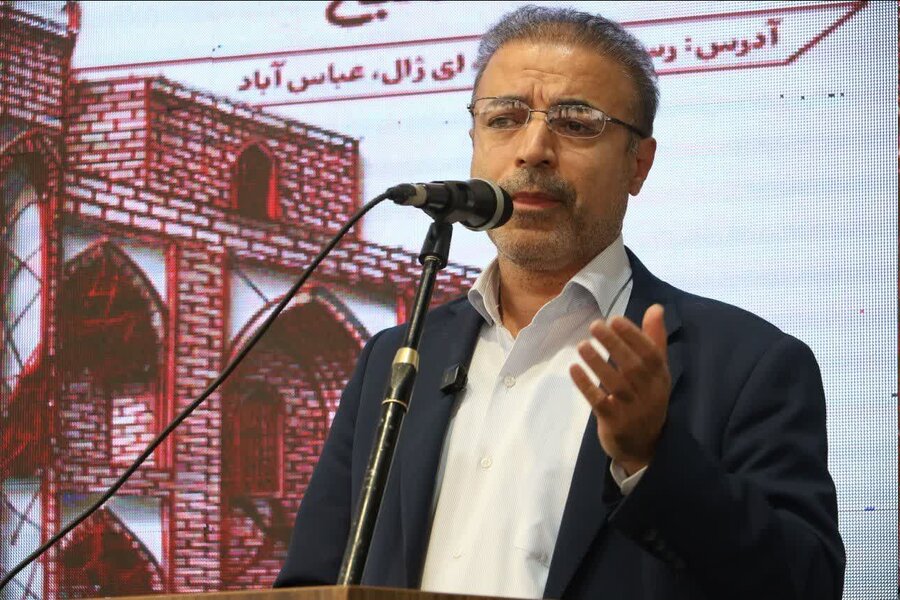 ۴۱ هزار فرد دارای معلولیت در همدان شناسایی شده‌اند