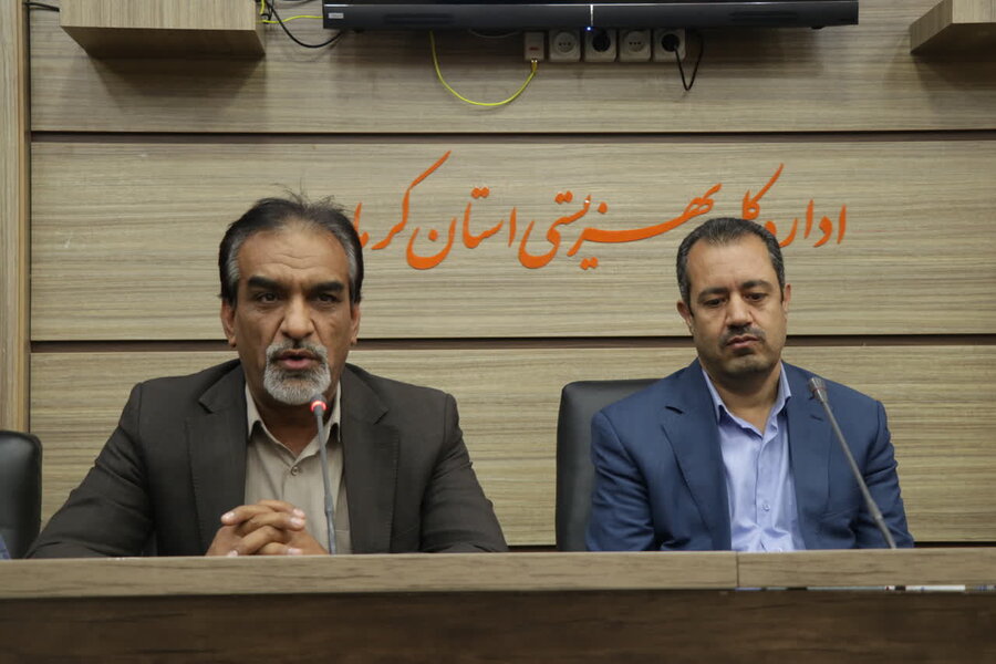 با حضور مسئولین اقتصادی استان ؛