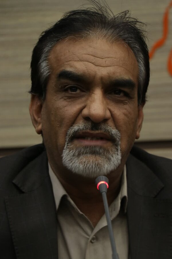 با حضور مسئولین اقتصادی استان ؛