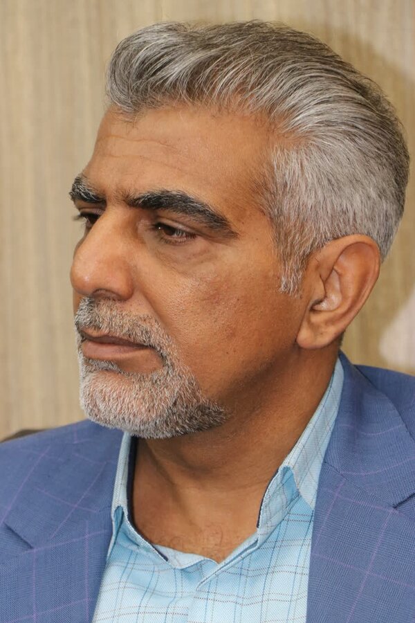 با حضور مسئولین اقتصادی استان ؛