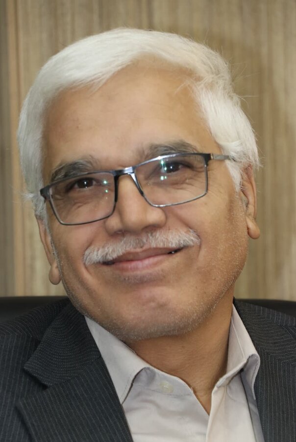 با حضور مسئولین اقتصادی استان ؛