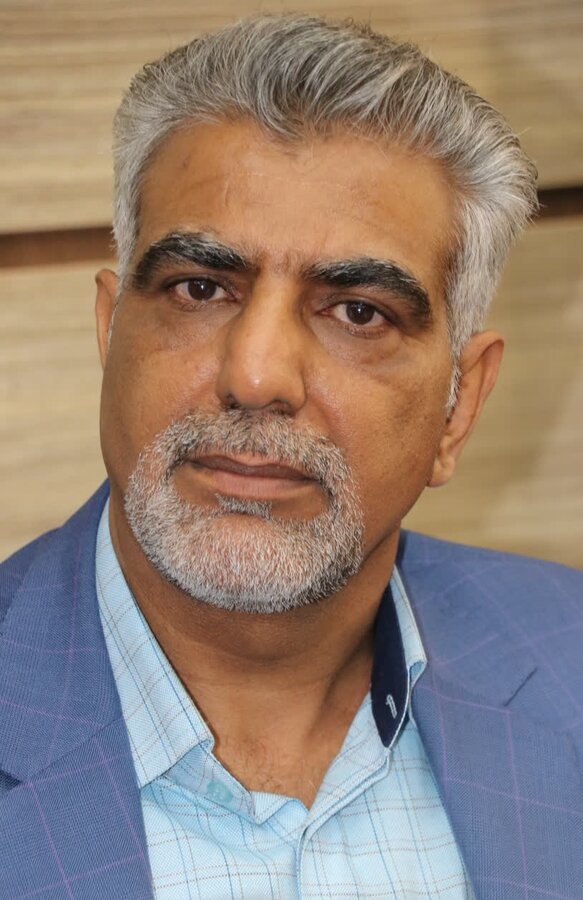 با حضور مسئولین اقتصادی استان ؛