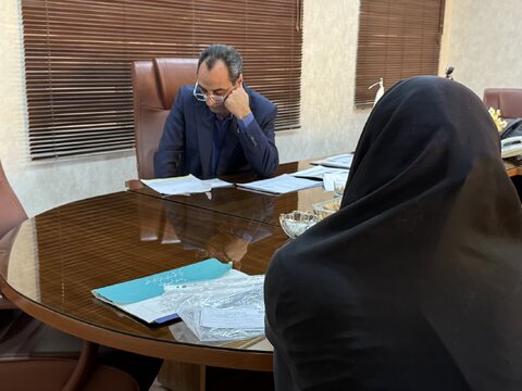 #گزارش_تصویری