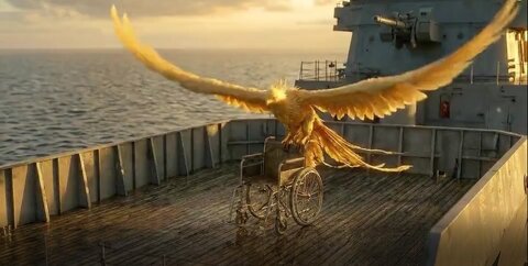 ببینیم | تیزر روز جهانی افراد دارای معلولیت