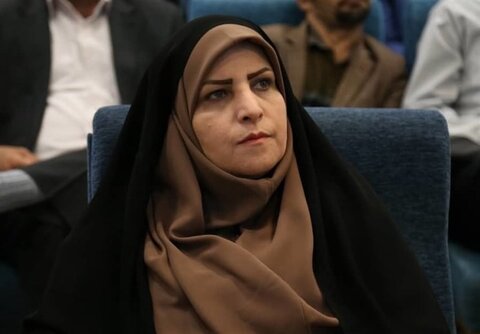 ۴۶۰۰ دانش‌آموز معلول تحت حمایت بهزیستی چهارمحال و بختیاری هستند