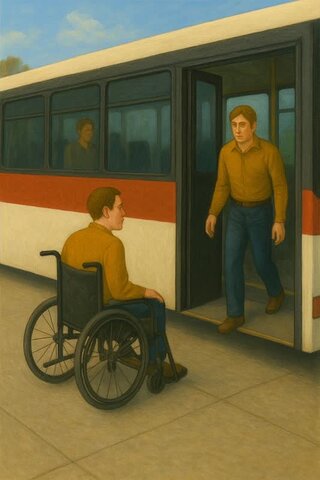 گزارش تصویری ا آثار برگزیده و ارسالی مسابقه نقاشی به مناسبت رروز جهانی افراد دارای معلولیت