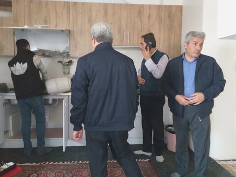 آذر-شرقی.میانه