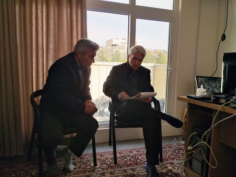 آذر-شرقی.میانه