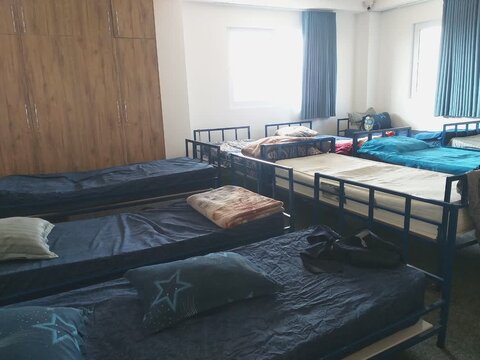 آذر-شرقی.میانه