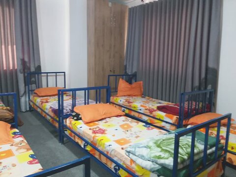 آذر-شرقی.میانه