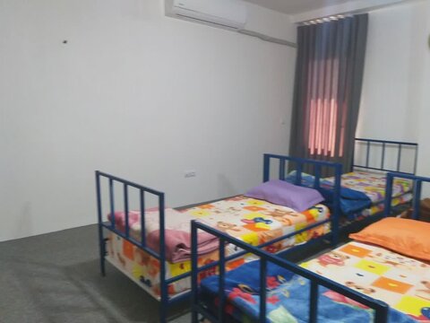 آذر-شرقی.میانه