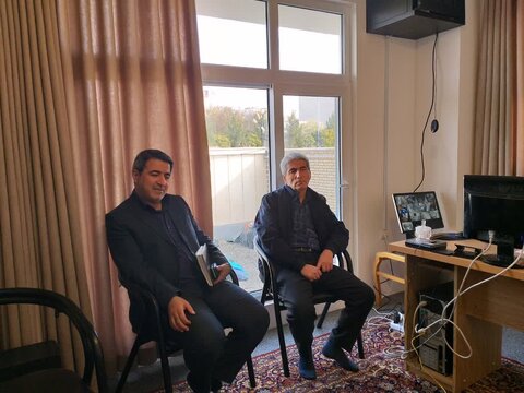 آذر-شرقی.میانه