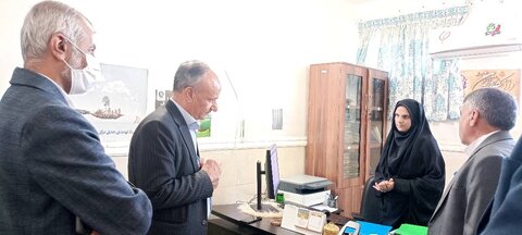 سیب و سوران