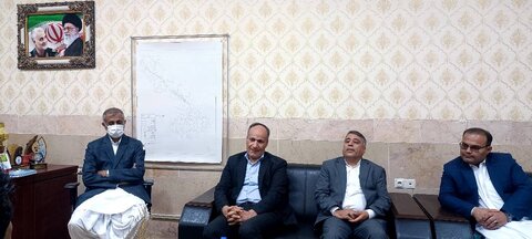 سیب و سوران