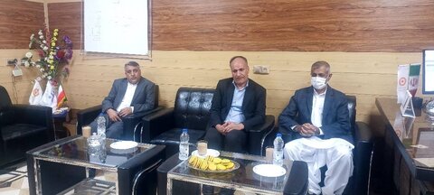 سیب و سوران