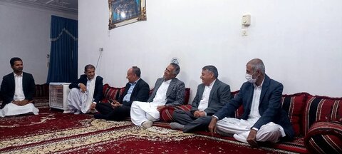 سیب و سوران