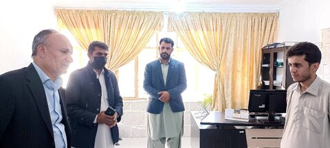 سیب و سوران