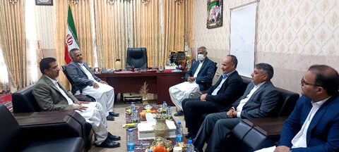 سیب و سوران