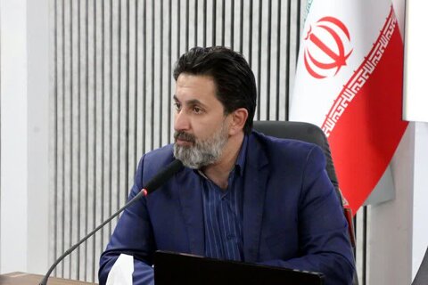 پیام مدیرکل بهزیستی استان همدان به مناسبت روز مجلس شورای اسلامی