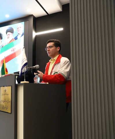 مناسب سازی نیازمند فرهنگ سازی عمومی