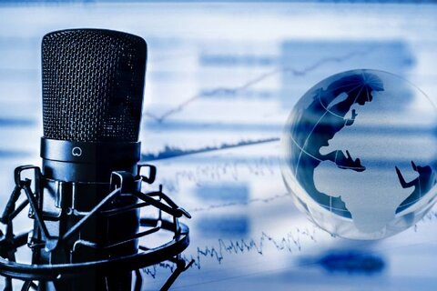 تلفن های ضروری اداره بهزیستی استان همدان در بحران