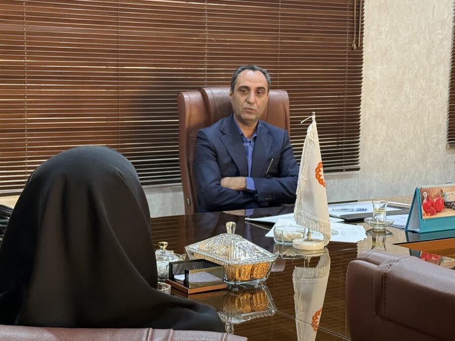 #گزارش_تصویری