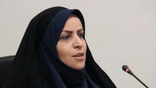 آموزش، قلب تپنده مقابله با آسیب‌های اجتماعی است